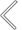 prev