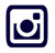 Victory Lap USA on Instagram