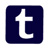 Victory Lap USA on Tumblr
